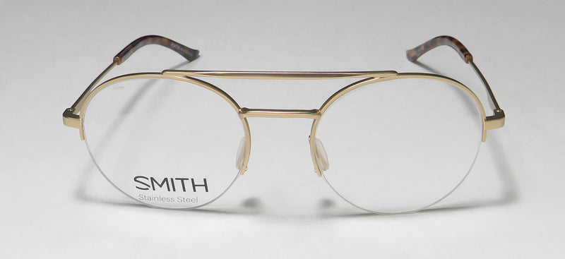 Smith Optics Porter Eyeglasses