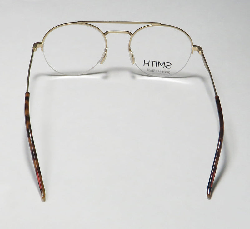 Smith Optics Porter Eyeglasses