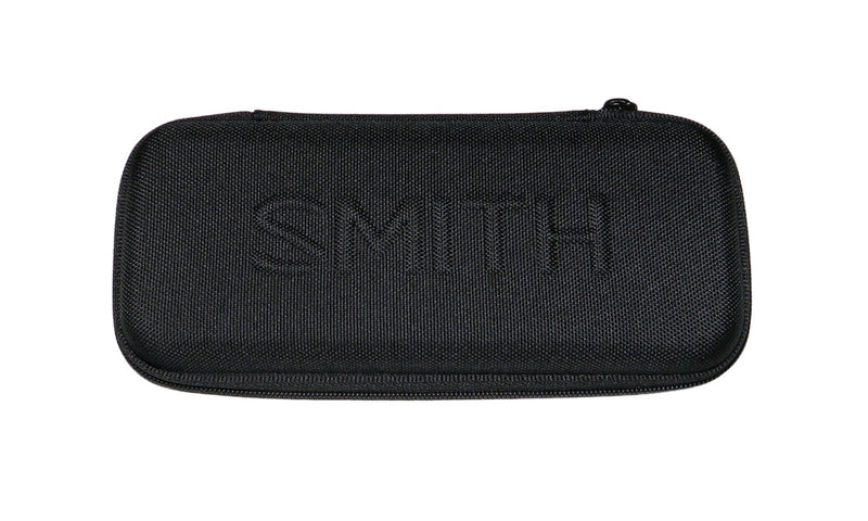 Smith Optics Porter Eyeglasses