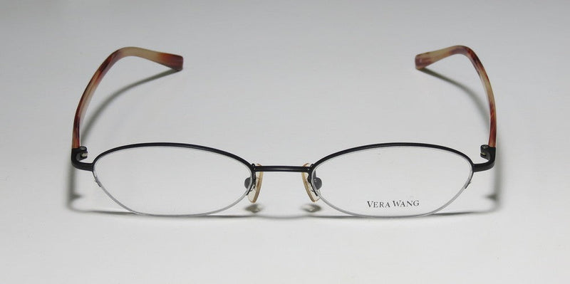 Vera Wang V138 Eyeglasses