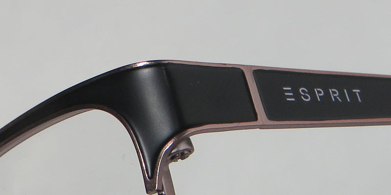 Esprit 17474 Eyeglasses