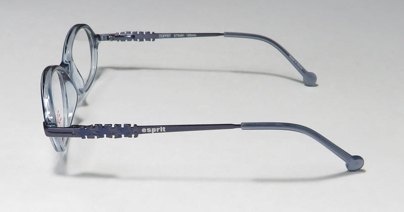 Esprit 9391 Eyeglasses