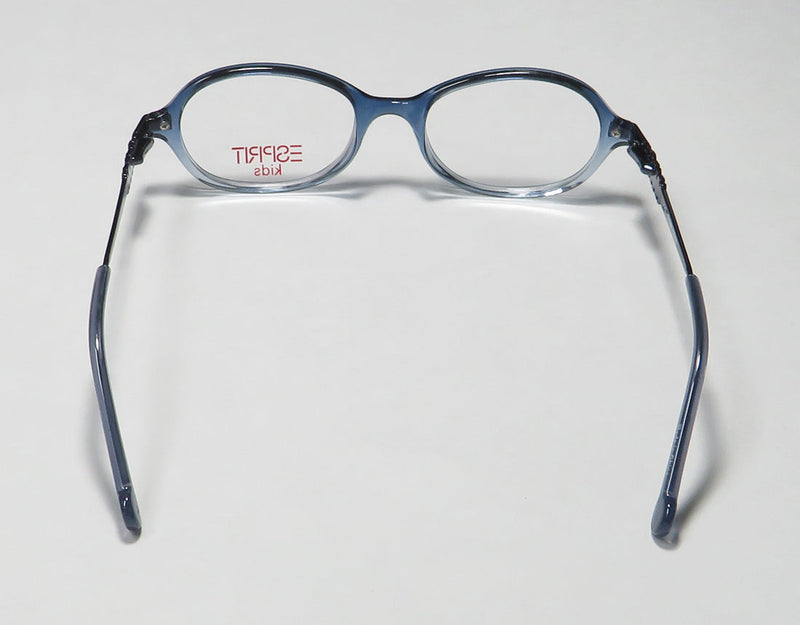 Esprit 9391 Eyeglasses