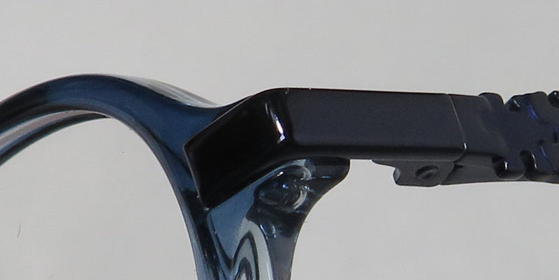 Esprit 9391 Eyeglasses