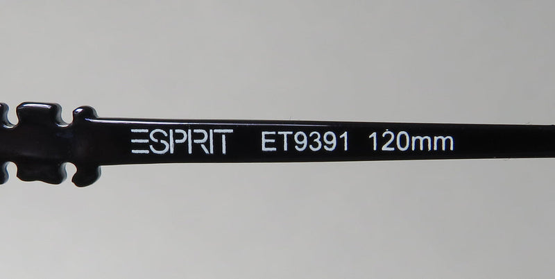 Esprit 9391 Eyeglasses