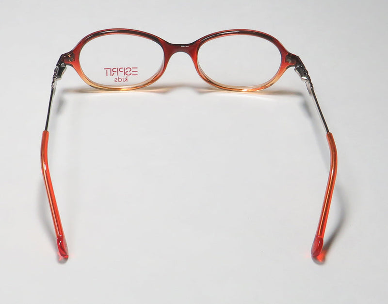 Esprit 9391 Eyeglasses