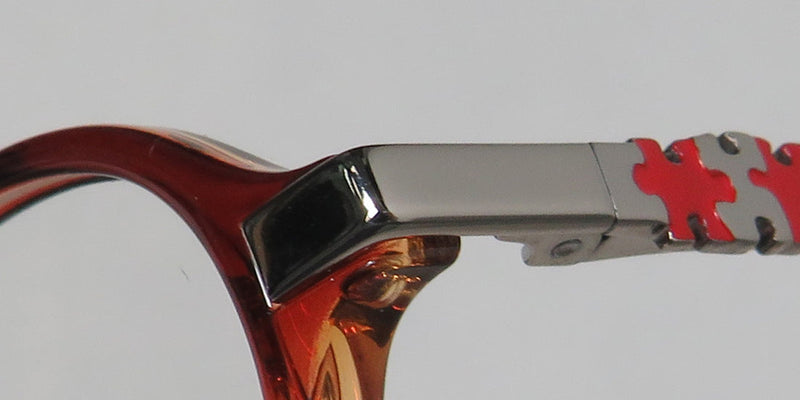 Esprit 9391 Eyeglasses