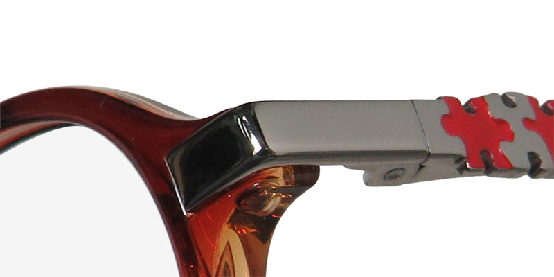 Esprit 9391 Eyeglasses