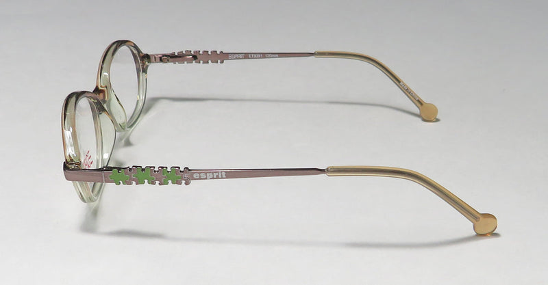 Esprit 9391 Eyeglasses
