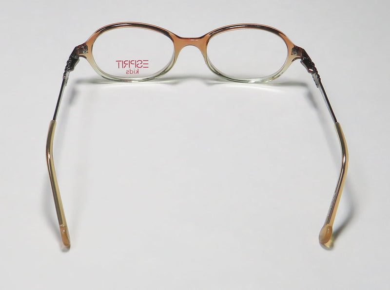Esprit 9391 Eyeglasses