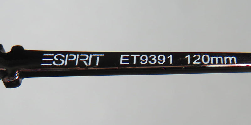Esprit 9391 Eyeglasses