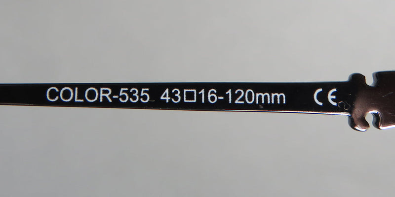 Esprit 9391 Eyeglasses