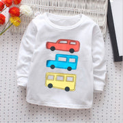 1d1ebef72d2431ac78a8dca9014e69f2