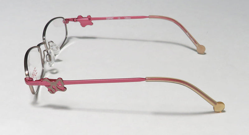 Esprit 17375 Eyeglasses