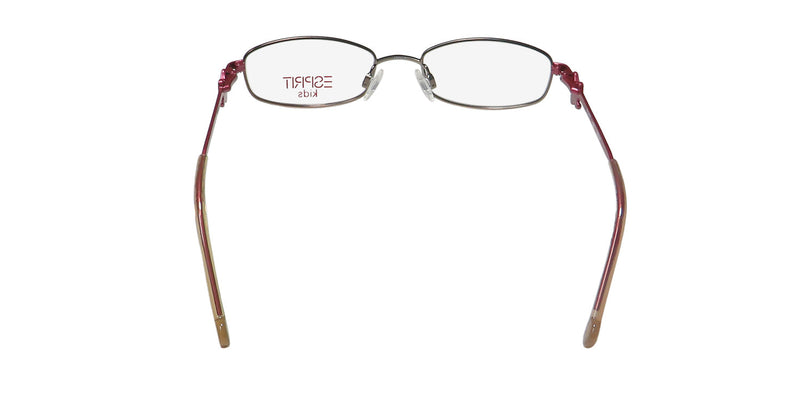 Esprit 17375 Eyeglasses