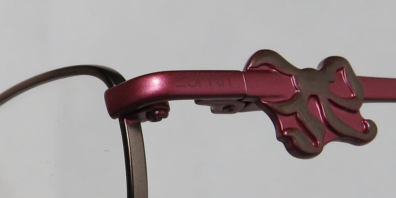 Esprit 17375 Eyeglasses