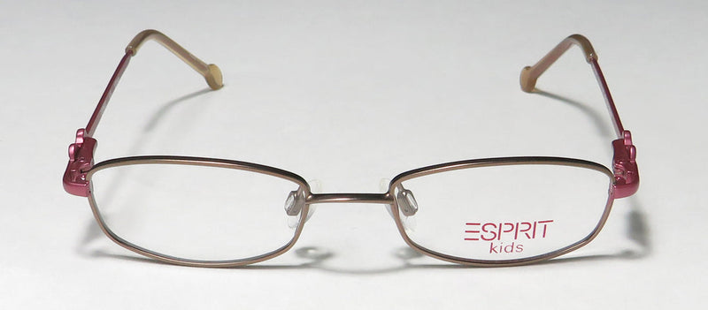 Esprit 17375 Eyeglasses