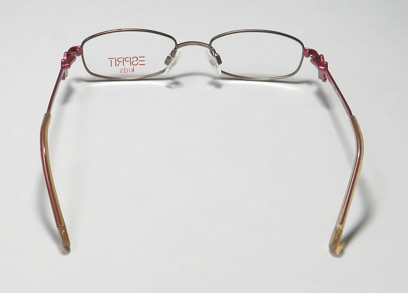 Esprit 17375 Eyeglasses