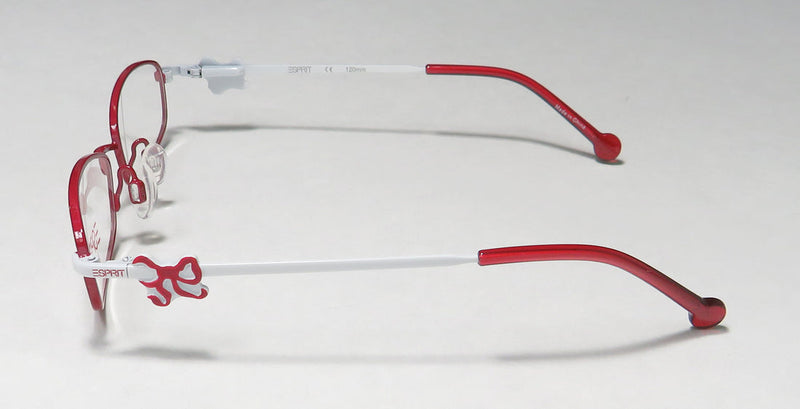 Esprit 17375 Eyeglasses