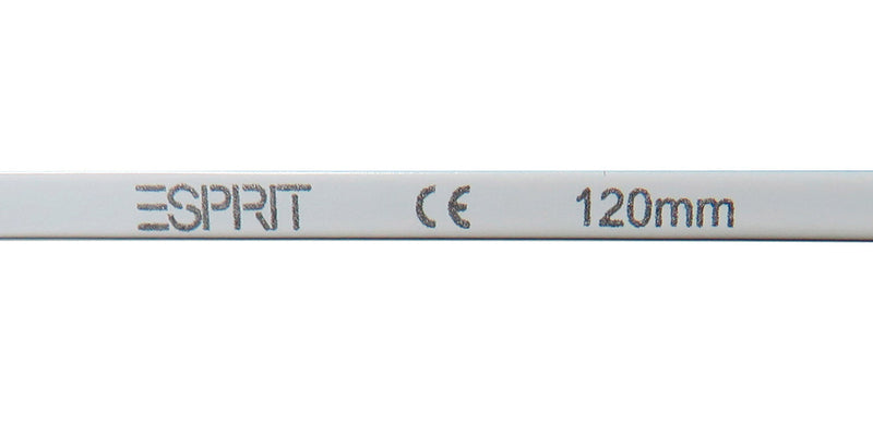 Esprit 17375 Eyeglasses