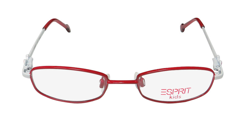 Esprit 17375 Eyeglasses