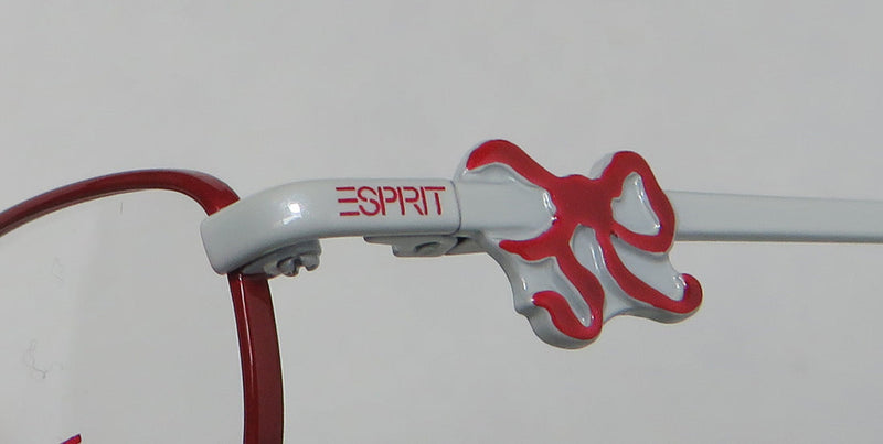 Esprit 17375 Eyeglasses