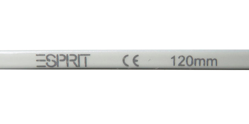 Esprit 17375 Eyeglasses