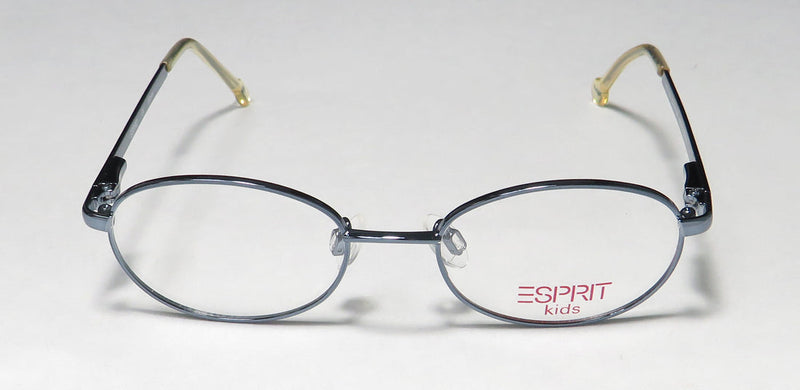 Esprit 17376 Eyeglasses