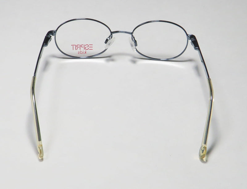 Esprit 17376 Eyeglasses