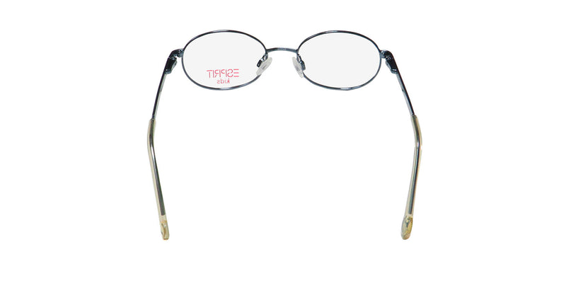 Esprit 17376 Eyeglasses