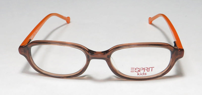 Esprit 17408 Eyeglasses