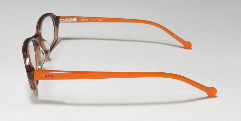 Esprit 17408 Eyeglasses