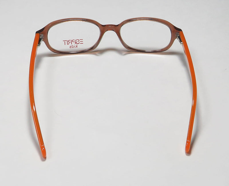 Esprit 17408 Eyeglasses