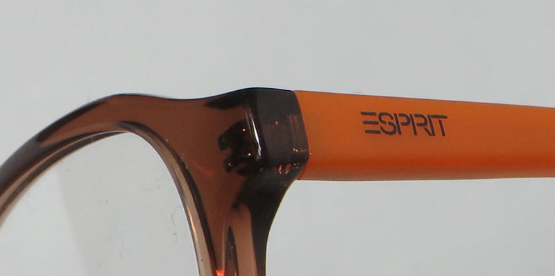 Esprit 17408 Eyeglasses