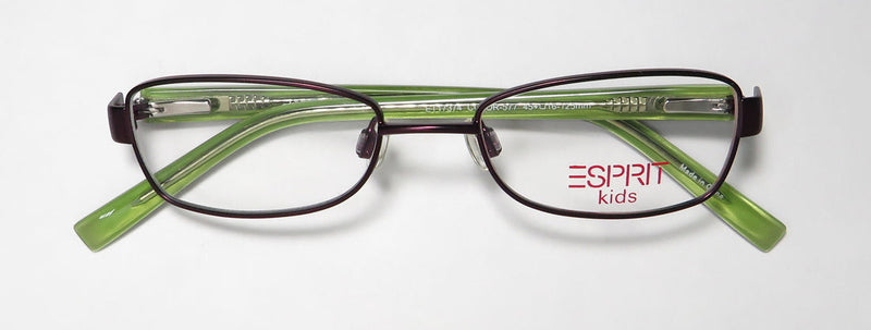 Esprit 17374 Eyeglasses