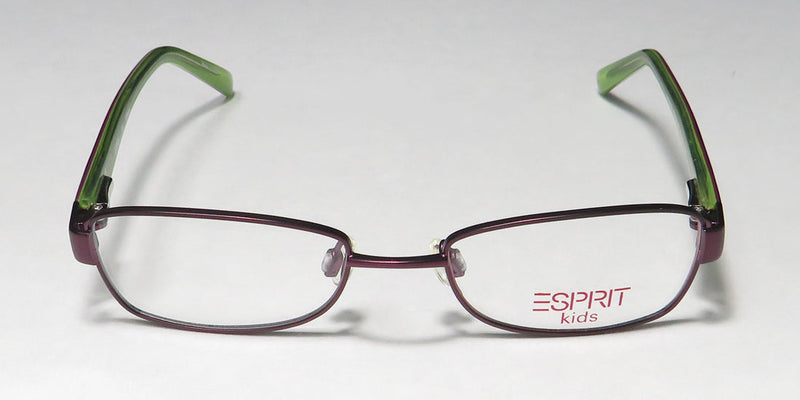 Esprit 17374 Eyeglasses
