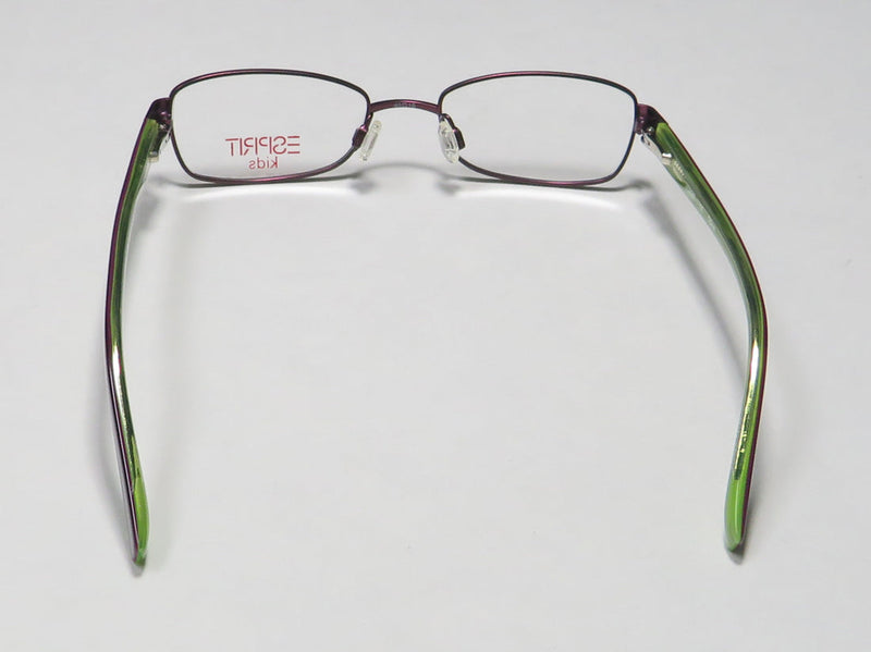 Esprit 17374 Eyeglasses