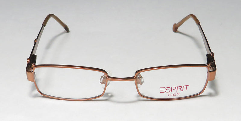 Esprit 17326 Eyeglasses