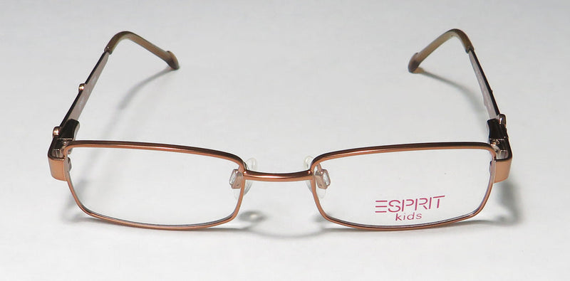 Esprit 17326 Eyeglasses
