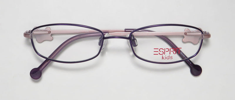 Esprit 17375 Eyeglasses