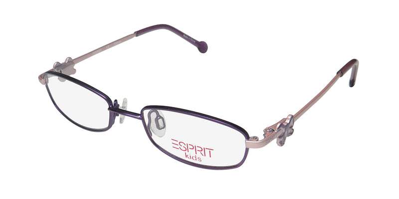 Esprit 17375 Eyeglasses