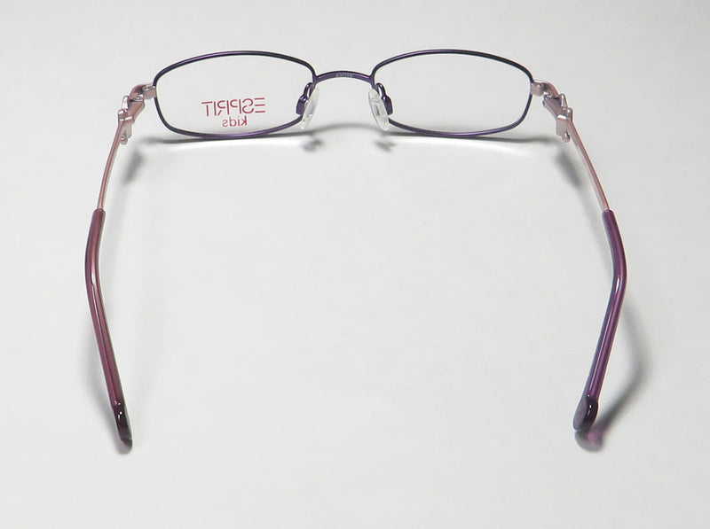 Esprit 17375 Eyeglasses