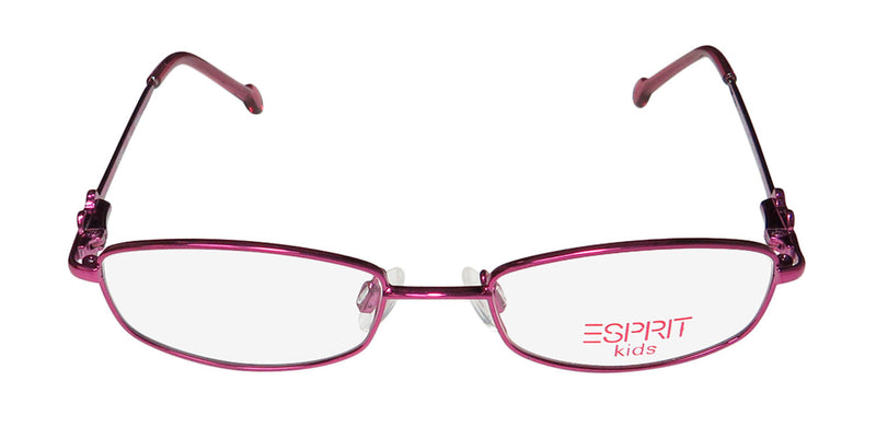 Esprit 17375 Eyeglasses