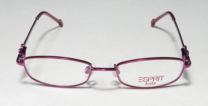 Esprit 17375 Eyeglasses