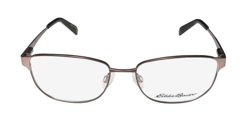 Eddie Bauer 32206 Eyeglasses