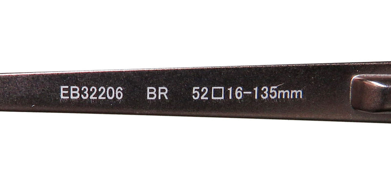 Eddie Bauer 32206 Eyeglasses