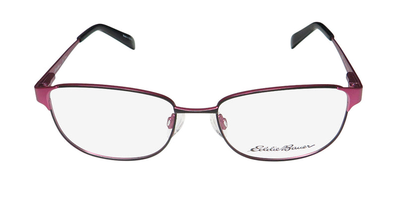 Eddie Bauer 32206 Eyeglasses