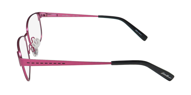 Eddie Bauer 32206 Eyeglasses