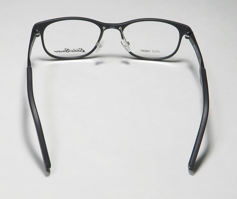 Eddie Bauer 32001 Eyeglasses