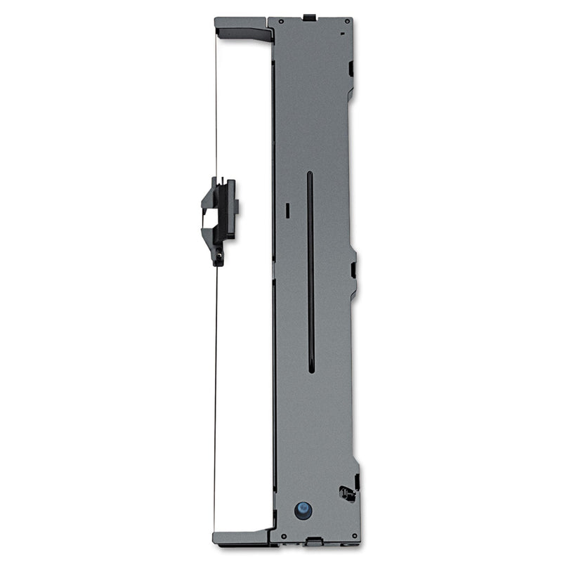 Epson S015329 Ribbon, Black